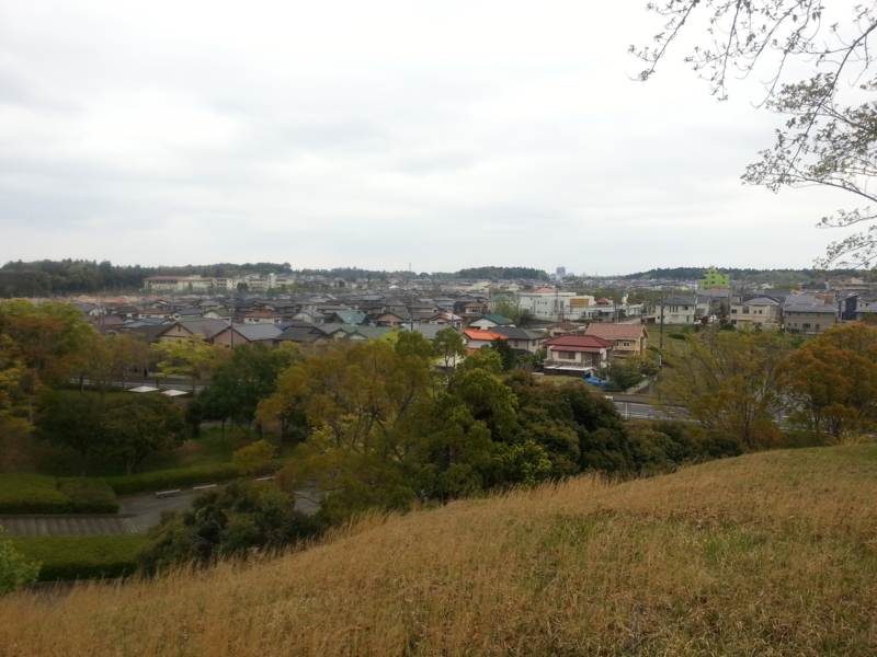 f:id:massneko:20140420143939j:plain