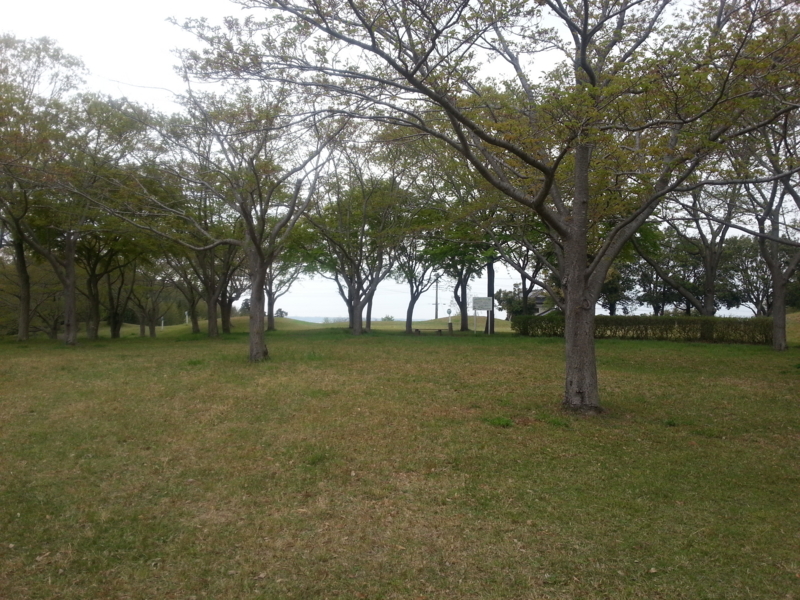 f:id:massneko:20140420143946j:plain