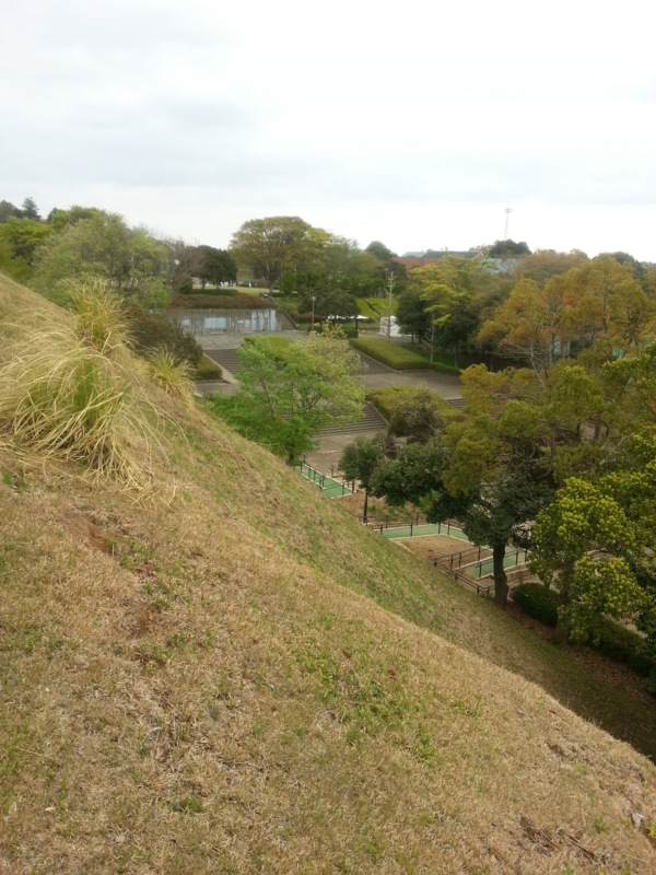 f:id:massneko:20140420144022j:plain