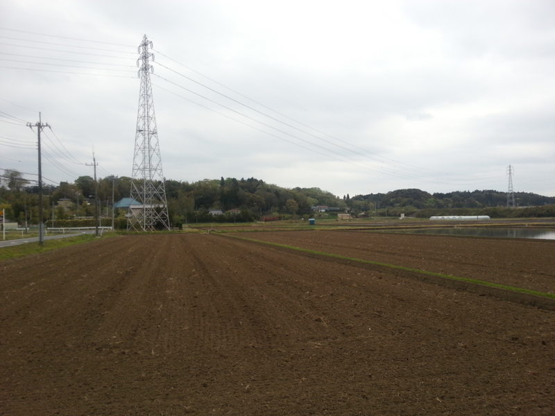 f:id:massneko:20140420145930j:plain