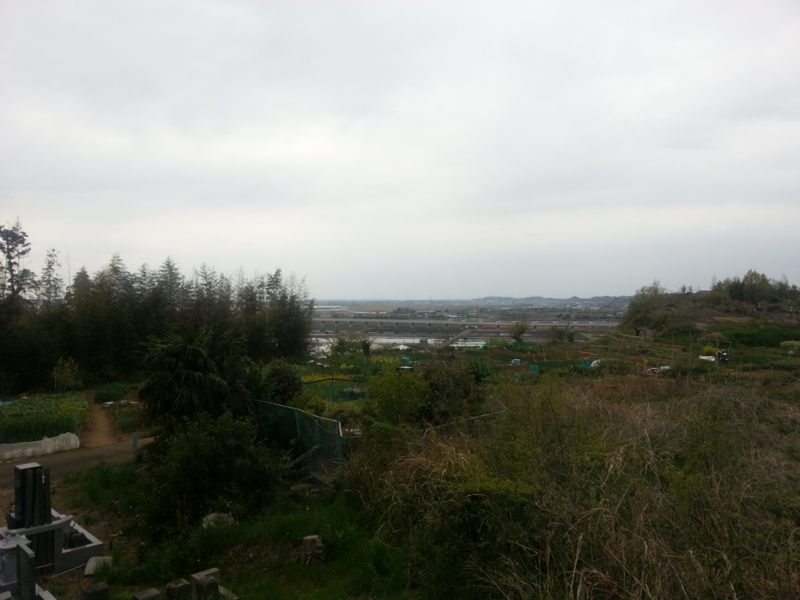 f:id:massneko:20140420150744j:plain