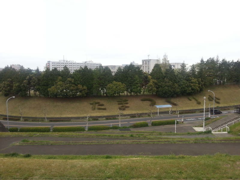 f:id:massneko:20140420151402j:plain