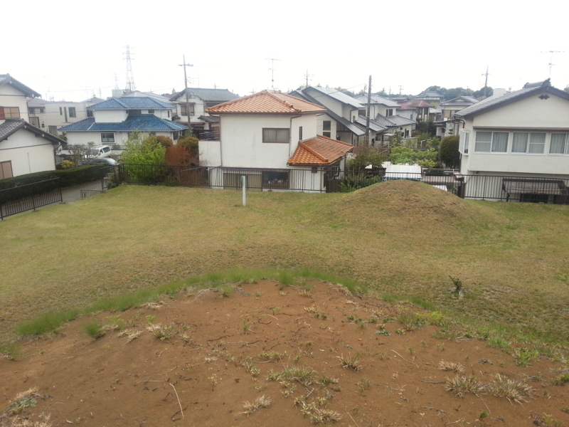 f:id:massneko:20140420152233j:plain f:id:massneko:20140420152233j:plain