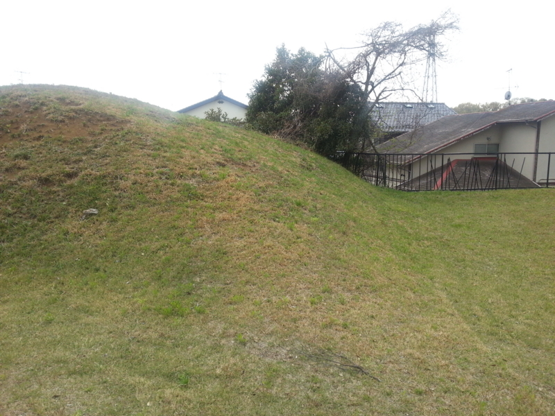 f:id:massneko:20140420152406j:plain f:id:massneko:20140420152406j:plain