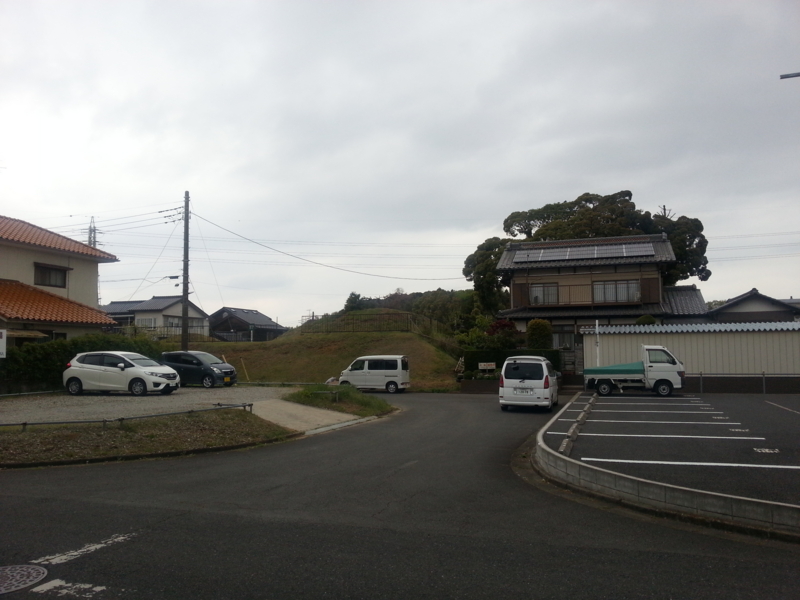 f:id:massneko:20140420152543j:plain f:id:massneko:20140420152543j:plain