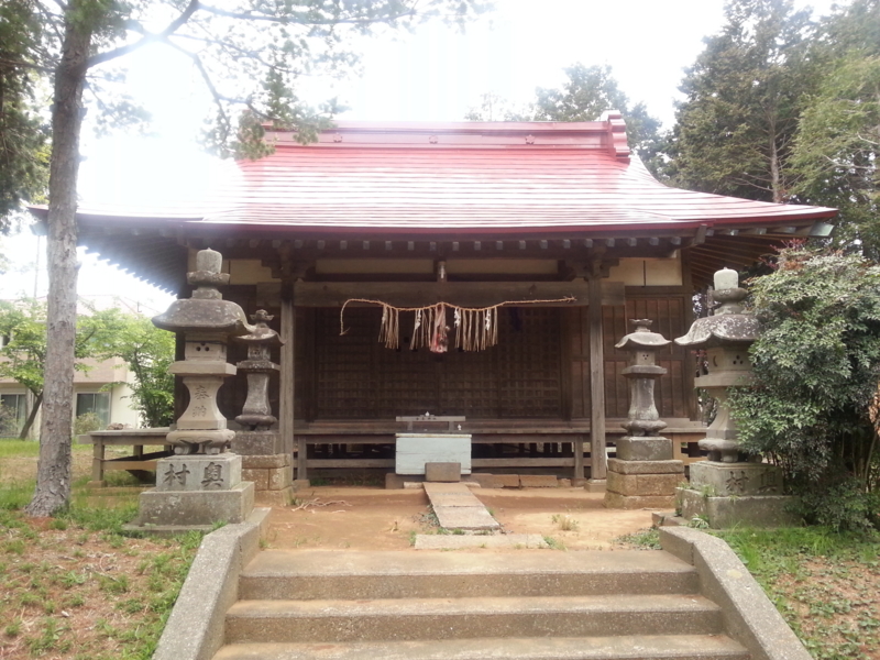 f:id:massneko:20140420153815j:plain f:id:massneko:20140420153815j:plain
