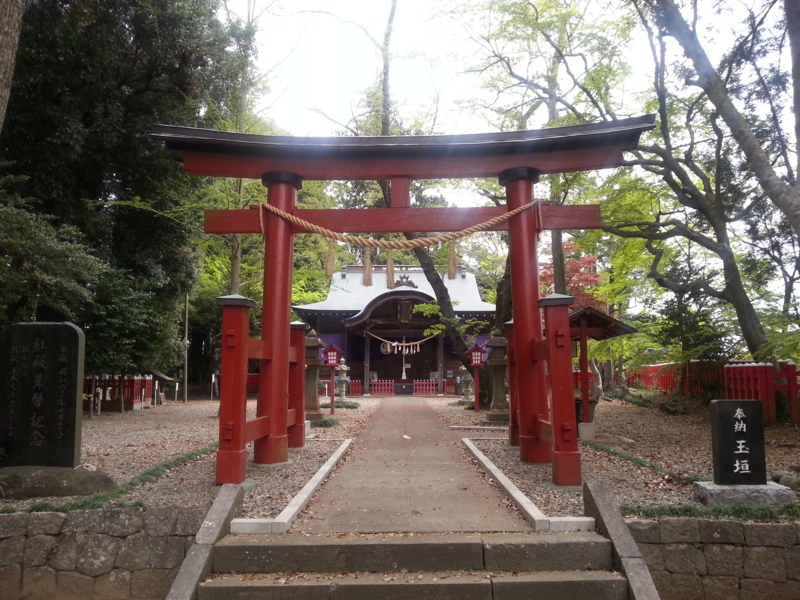 f:id:massneko:20140420160958j:plain f:id:massneko:20140420160958j:plain