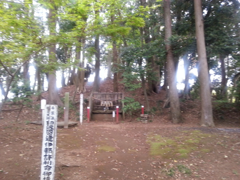 f:id:massneko:20140420161406j:plain f:id:massneko:20140420161406j:plain