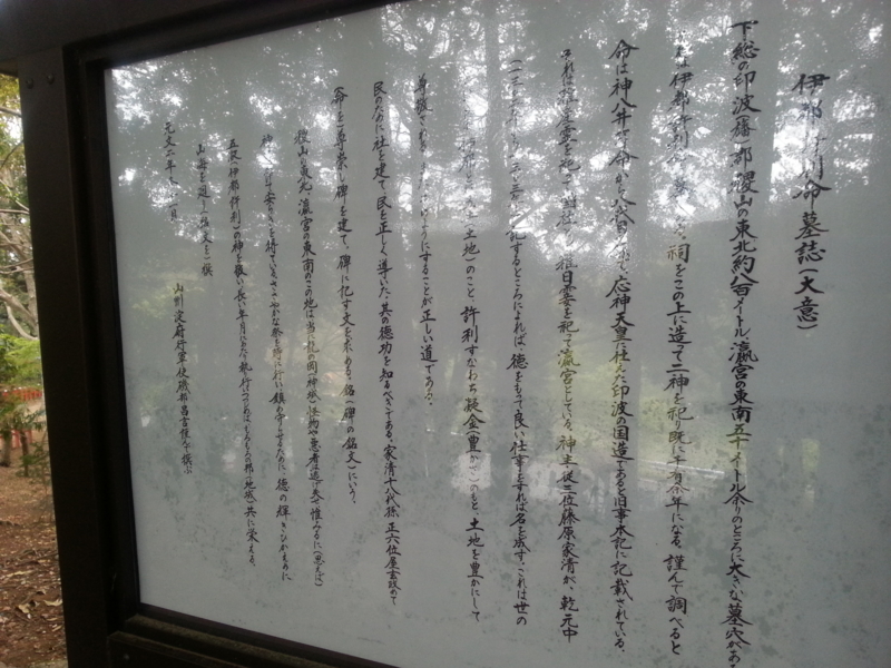 f:id:massneko:20140420161547j:plain f:id:massneko:20140420161547j:plain