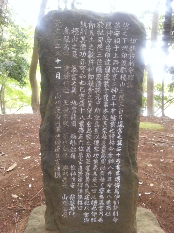 f:id:massneko:20140420161600j:plain f:id:massneko:20140420161600j:plain