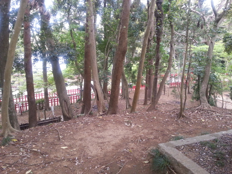 f:id:massneko:20140420161618j:plain f:id:massneko:20140420161618j:plain
