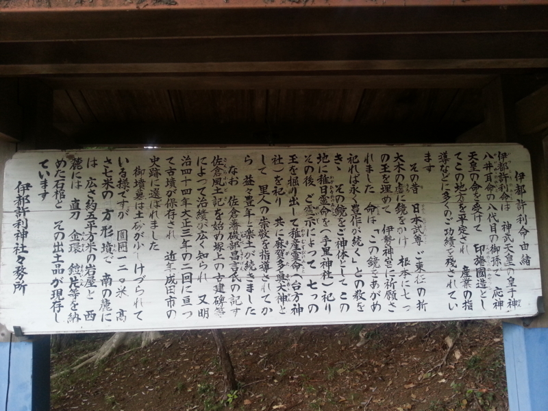 f:id:massneko:20140420161654j:plain f:id:massneko:20140420161654j:plain