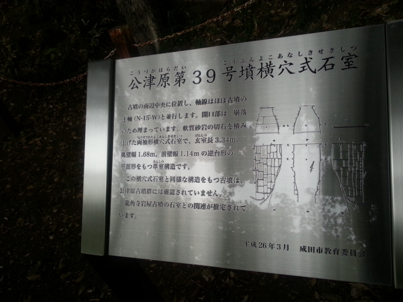 f:id:massneko:20140420161818j:plain