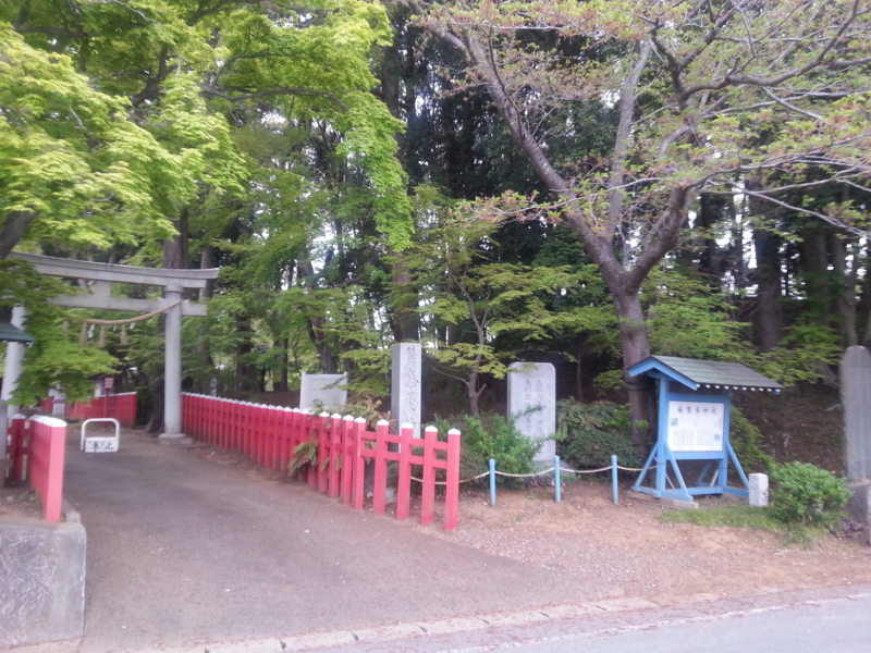 f:id:massneko:20140420161933j:plain f:id:massneko:20140420161933j:plain