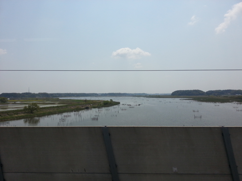 f:id:massneko:20140426110105j:plain