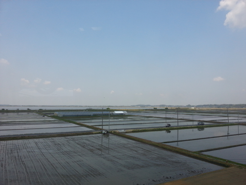 f:id:massneko:20140426110201j:plain