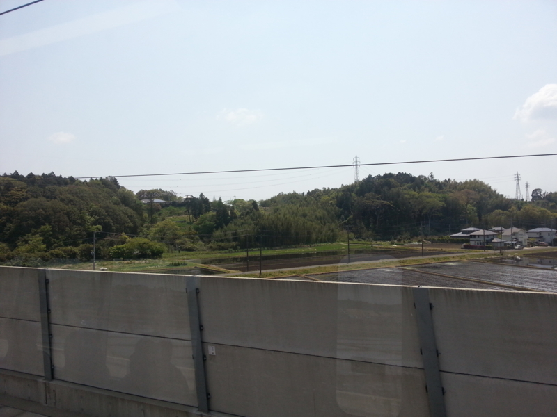 f:id:massneko:20140426110306j:plain