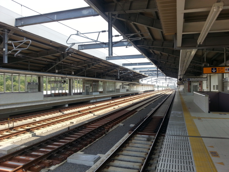 f:id:massneko:20140426110548j:plain