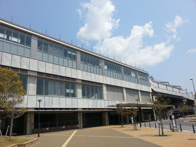 f:id:massneko:20140426110917j:plain