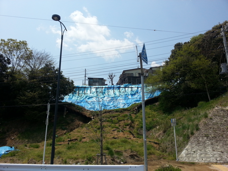f:id:massneko:20140426111008j:plain