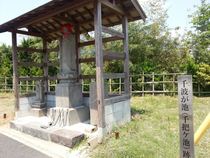 f:id:massneko:20140426111323j:plain