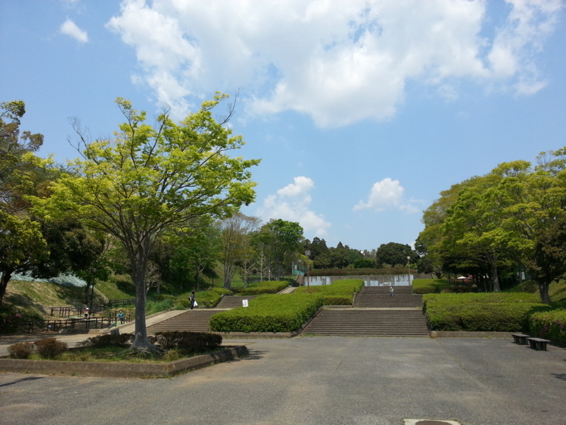 f:id:massneko:20140426112155j:plain