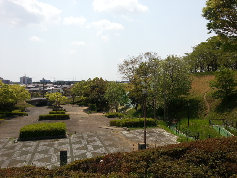 f:id:massneko:20140426112330j:plain