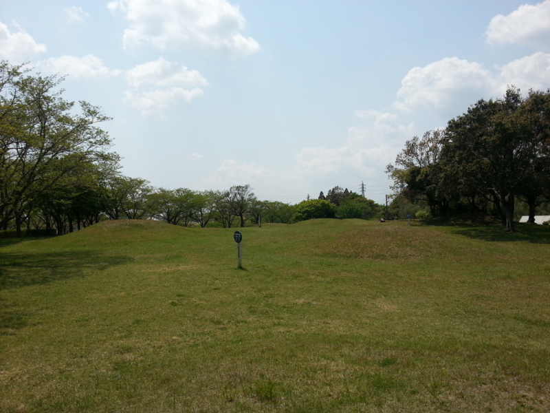 f:id:massneko:20140426112434j:plain