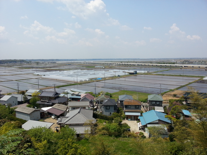 f:id:massneko:20140426112849j:plain