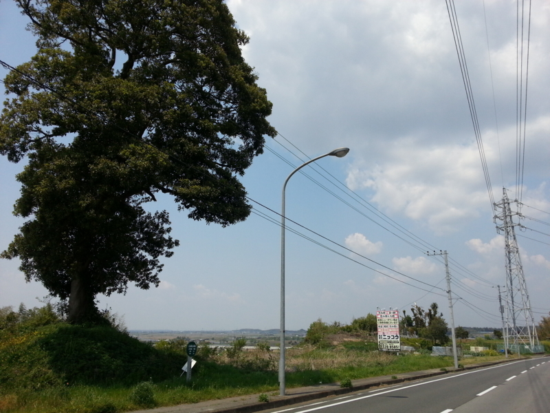 f:id:massneko:20140426114612j:plain f:id:massneko:20140426114612j:plain