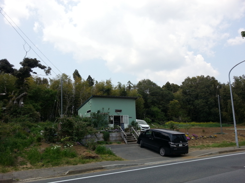 f:id:massneko:20140426115456j:plain f:id:massneko:20140426115456j:plain
