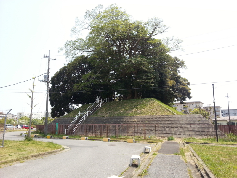 f:id:massneko:20140426120619j:plain f:id:massneko:20140426120619j:plain