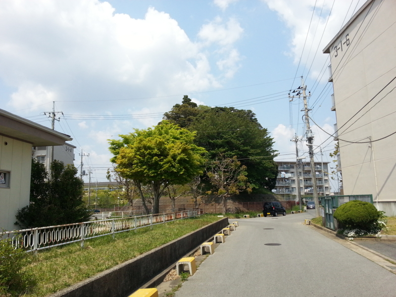 f:id:massneko:20140426121046j:plain f:id:massneko:20140426121046j:plain
