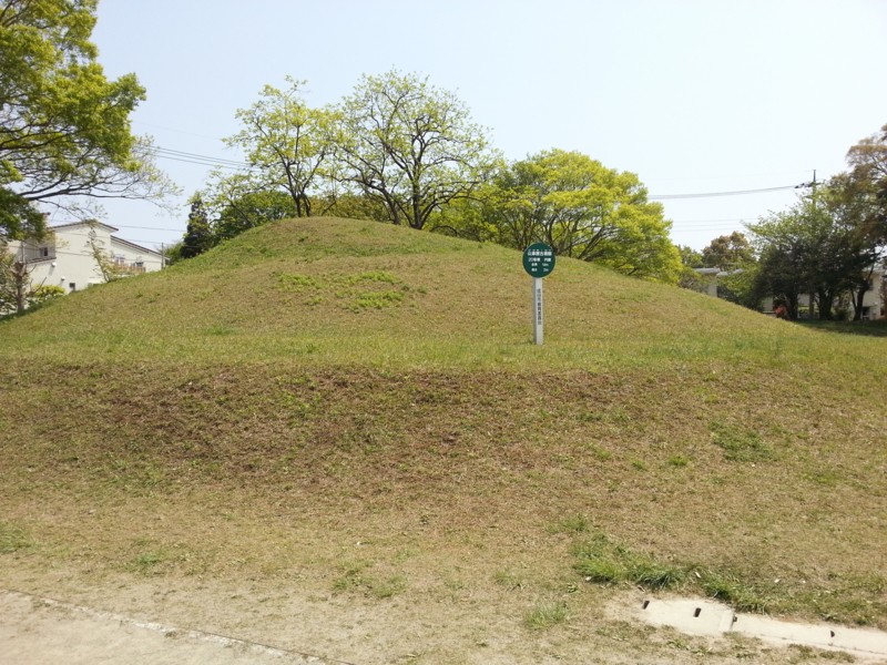 f:id:massneko:20140426121933j:plain