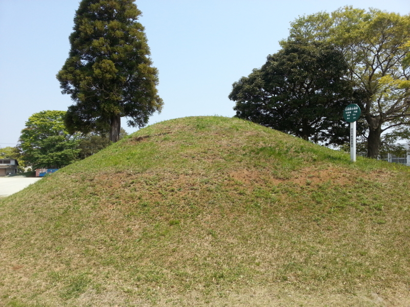 f:id:massneko:20140426122203j:plain