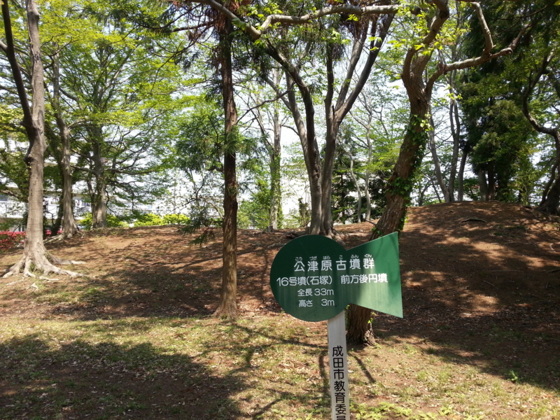 f:id:massneko:20140426122830j:plain