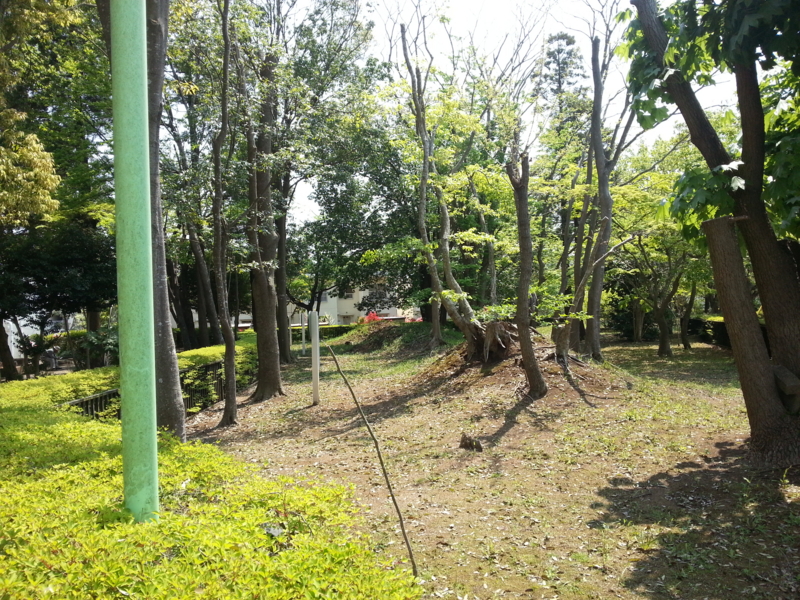f:id:massneko:20140426123007j:plain