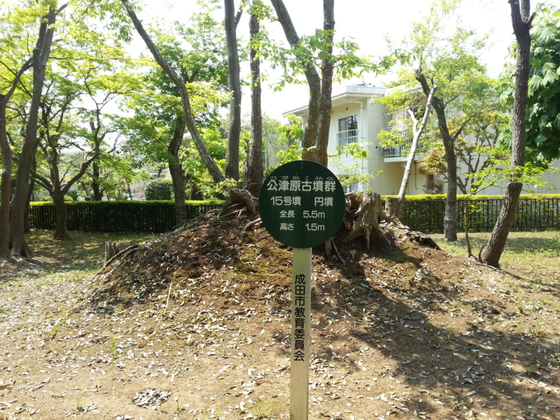 f:id:massneko:20140426123024j:plain