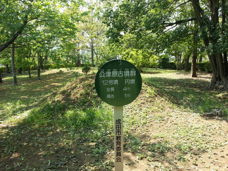 f:id:massneko:20140426123107j:plain