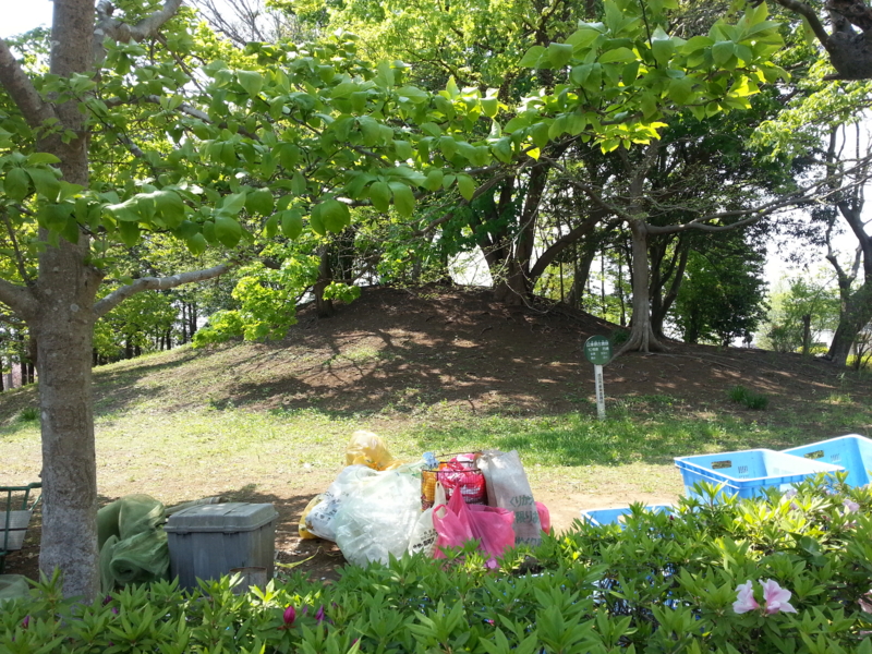 f:id:massneko:20140426123434j:plain