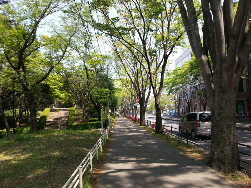 f:id:massneko:20140426124207j:plain