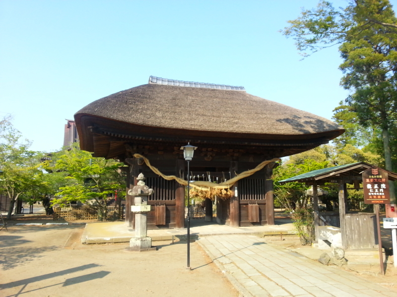 f:id:massneko:20140426153410j:plain