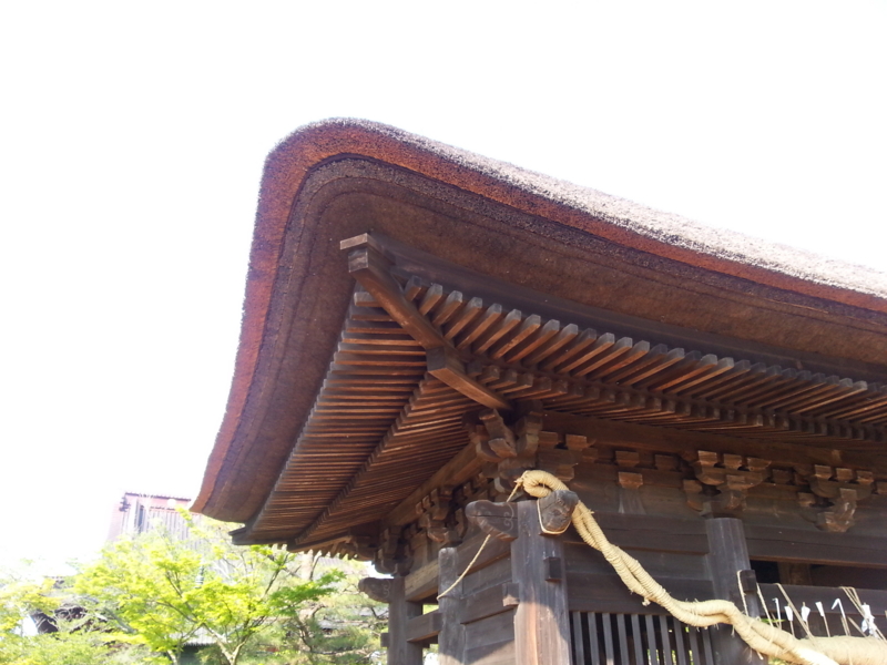f:id:massneko:20140426153459j:plain