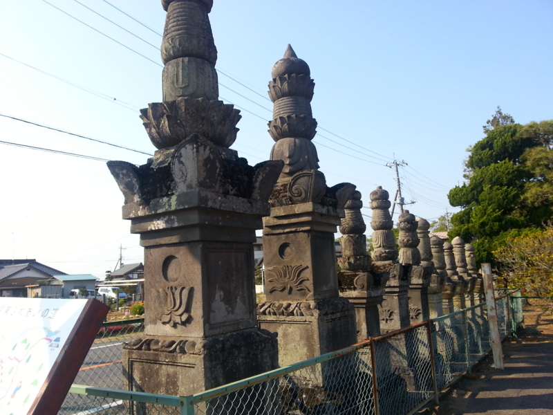 f:id:massneko:20140426153540j:plain