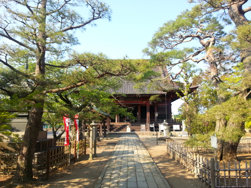 f:id:massneko:20140426153631j:plain