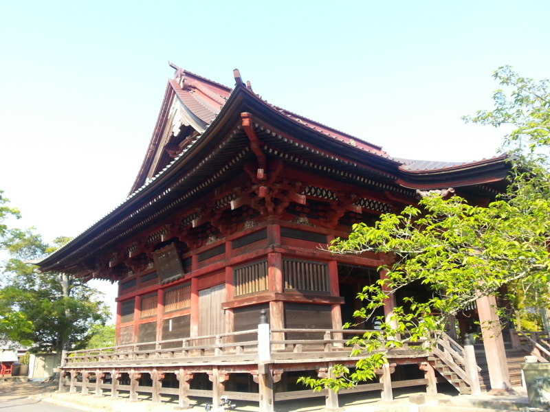f:id:massneko:20140426153726j:plain