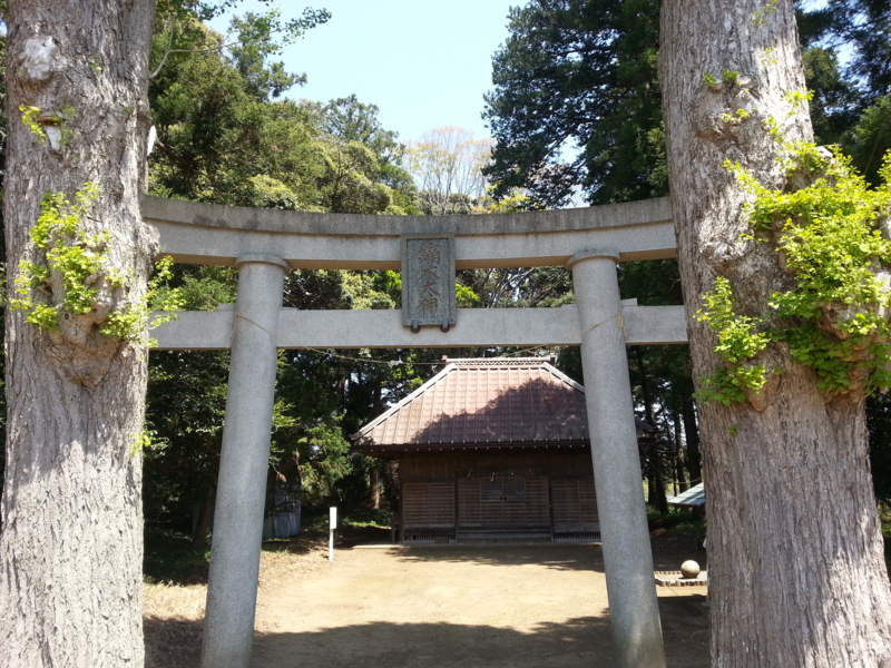 f:id:massneko:20140427113310j:plain