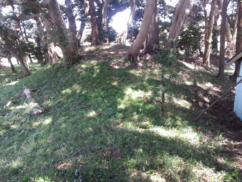 f:id:massneko:20140427113517j:plain