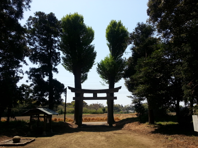 f:id:massneko:20140427113847j:plain