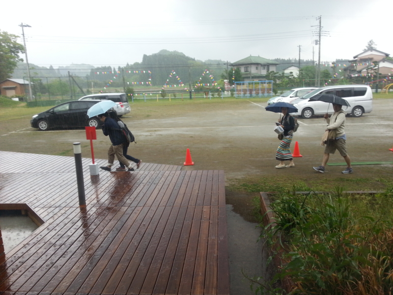 f:id:massneko:20140505105307j:plain